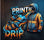 Printic Drip - Home