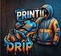 Printic Drip - Home